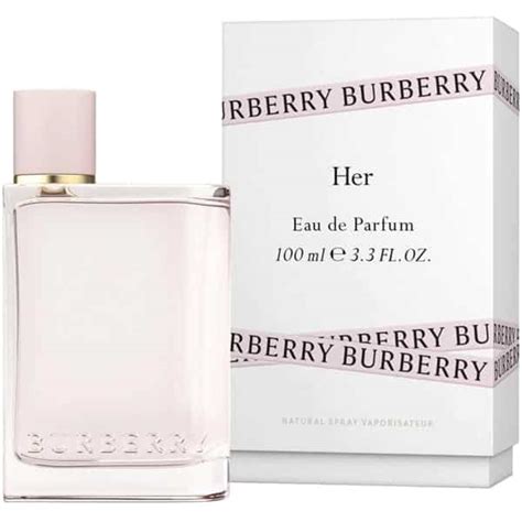 burberry her perdume|burberry her perfume boots.